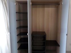 International Plaza (D2), Apartment #498230711